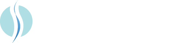 Dr Timothy Steel Content Network
